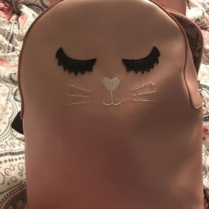 Betsy Johnson Bag